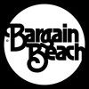 bargainbeach